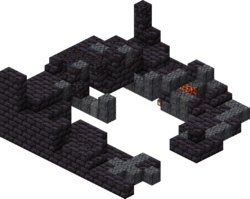 Hoglin stable stairs 3 2.png